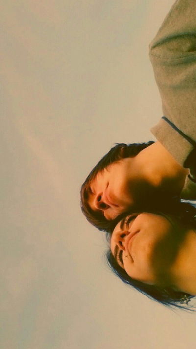 Таня Хеймлич