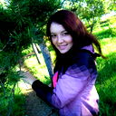 Фатима Рассулина