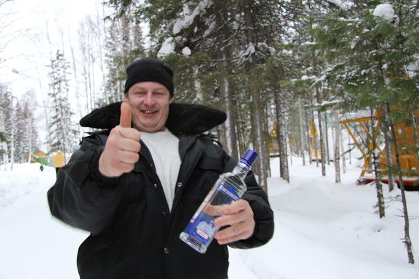 Денис Туканов