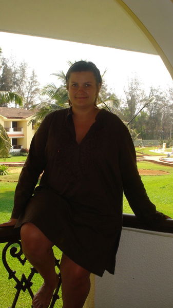 Елена Пузанова