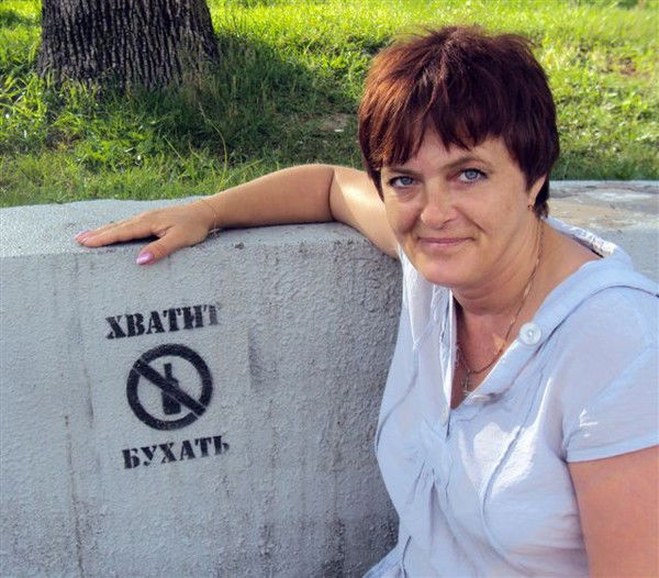 есть такие решения после принятия которых тараканы в голове аплодируют стоя. Смотреть фото есть такие решения после принятия которых тараканы в голове аплодируют стоя. Смотреть картинку есть такие решения после принятия которых тараканы в голове аплодируют стоя. Картинка про есть такие решения после принятия которых тараканы в голове аплодируют стоя. Фото есть такие решения после принятия которых тараканы в голове аплодируют стоя