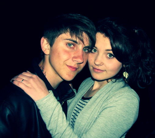 Олег Якубовский