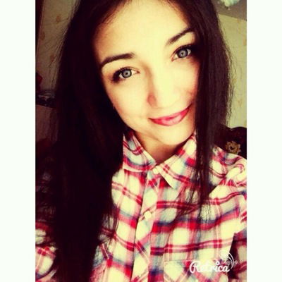 Гузель Нурова