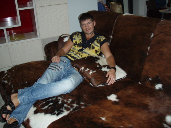 Неизвестно Неизвестно