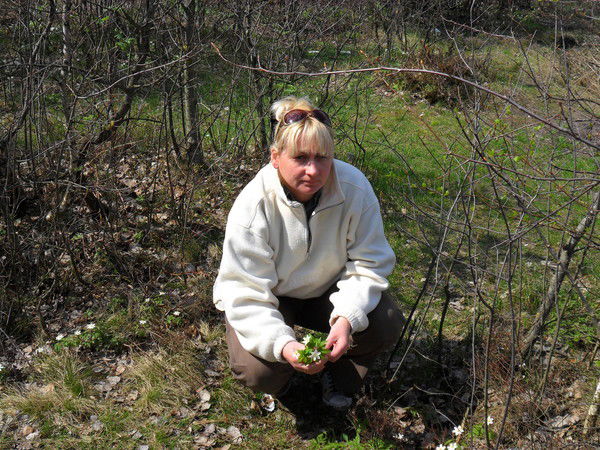 Валентин Шавурский