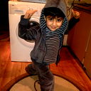 Имамали Ширинов