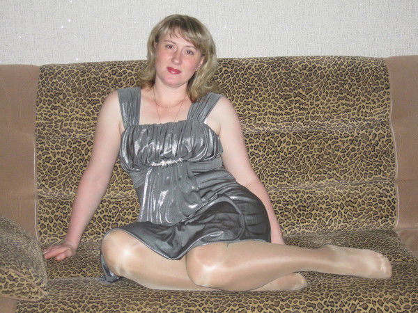 Наталья Цепелева