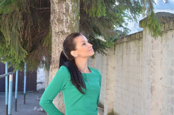 Маргарита Павлова