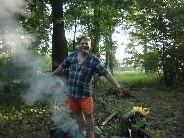 Альберт Сафьян