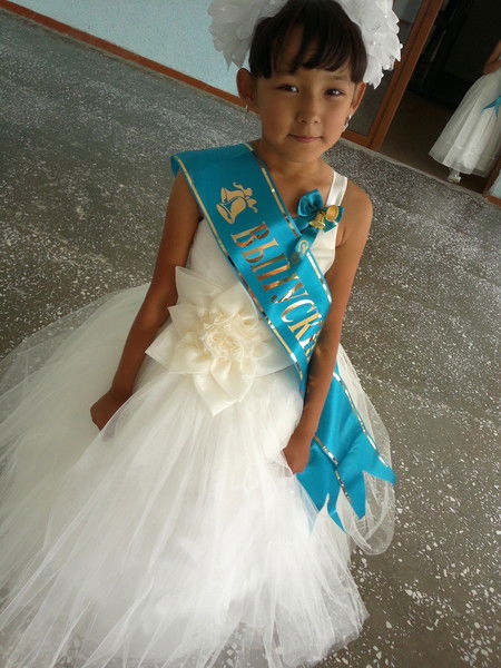 Devo4K@ Kotor@я Hote^@ Sch@сti@!!!!!!