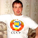 Николай Тараканов