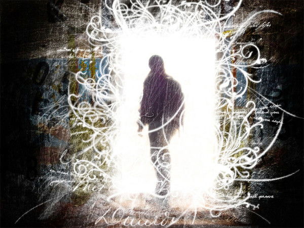 Александр Фиронов