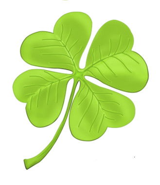 Прогресс Эко Юг Ооо