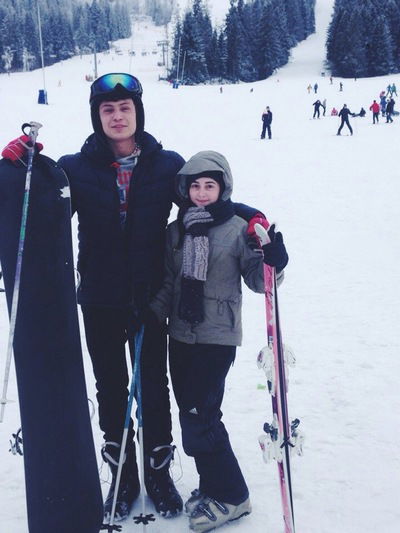 Сережа Безребрый