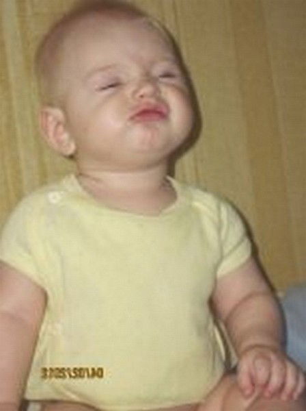 Александр Левченко