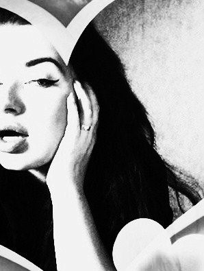 Кристина Солодова