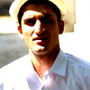 Камандар Алиев