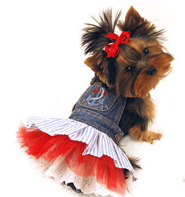 Ника Рудомётова