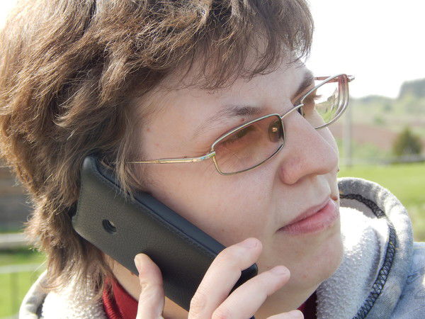 Вероника Гончарова