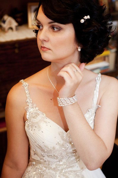 Юля Кувшинова