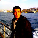 Ihtiyar Abdvahabov