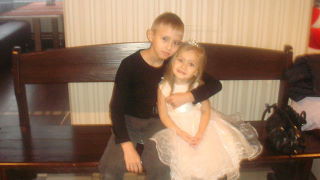 Наталья Гафарова