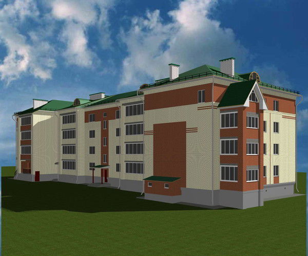 Александр Кудрявцев