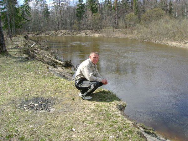 Алексей Дудин