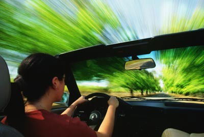 Виктория Анатольевна