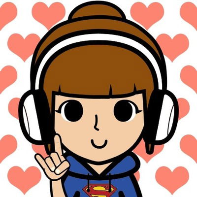 Мария Титова