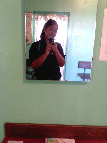 Айслу Дуйсалиева