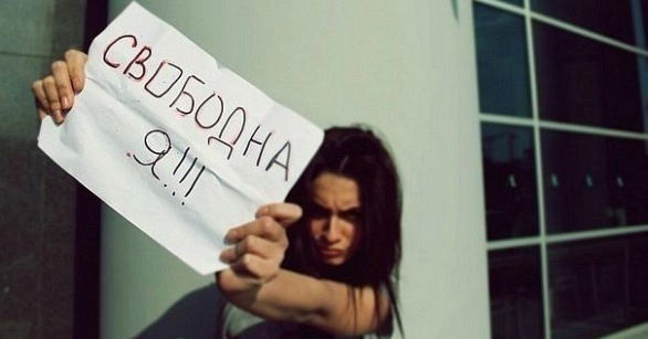 Натусик Филимонова