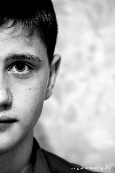 Юра Бородич