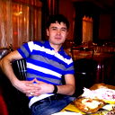 Талгат Курмангалиев