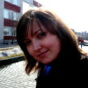 Таисия Лисица
