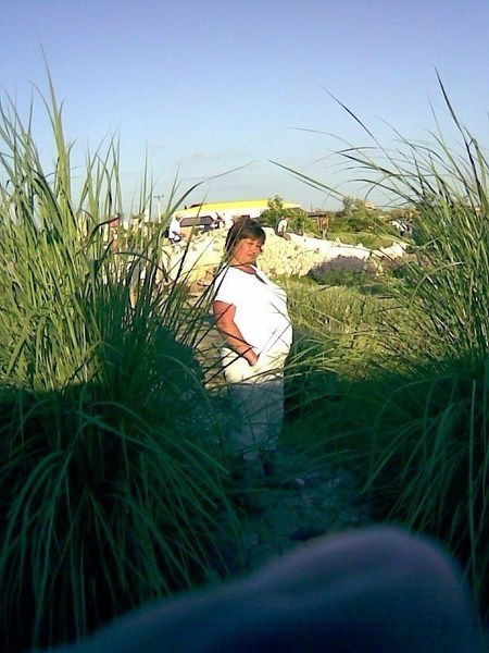 Ольга Портупеева