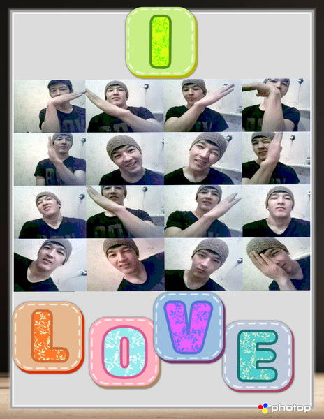 #makc** **erkinbekov##