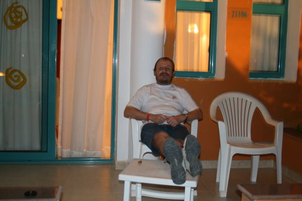 Вячеслав Шульц