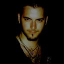 Omer Aslan