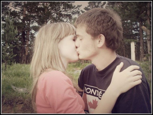 (=Тонечка Леонтьева=)