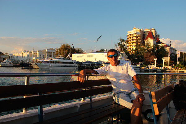 Зуфар Халиуллов