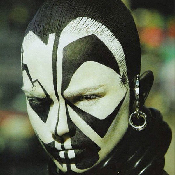 Александр Грибовский