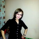 Раяна Агимова