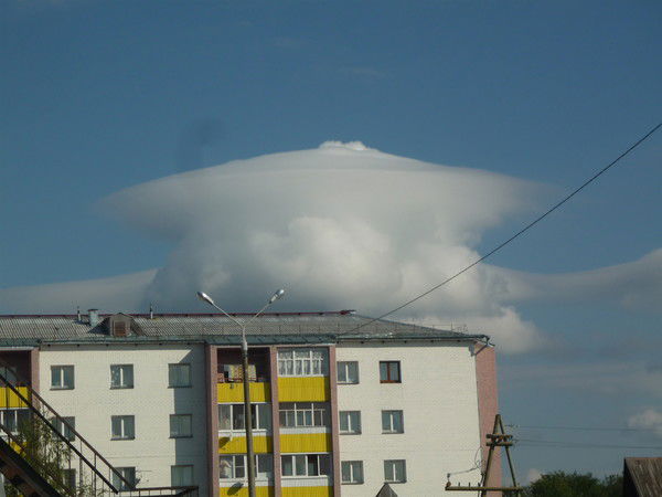 Светлана Семерджи