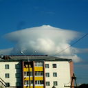 Светлана Семерджи