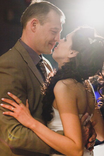 Александр Керер