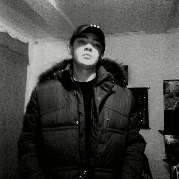 Ринат Утегенов