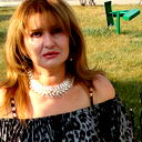 Milaya Daronina