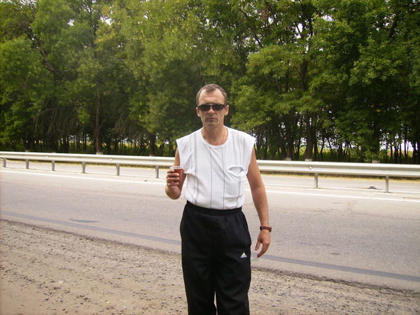 Артур Айранян