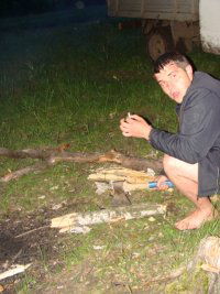 Геннадий Полуночев